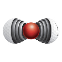 TP5x 2024 Golf Balls (Dozen)