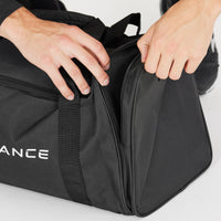 Lanakila 40L Sports Bag