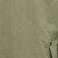 Summer Royston Showerproof Jacket