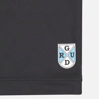 Glasgow Warriors 25/26 Home Kids Rugby Shirt