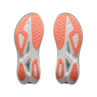 Mach X 3 Women's Running Shoes