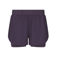 Women's Yarol 2 In 1 Shorts