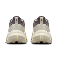 Cloudhorizon 2 Womens Hiking Shoes