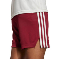 Arsenal 25/26 3rd Football Shorts Jnr