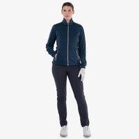 Lydia Jacket Womens