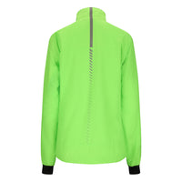 Women's Cully V2 Running Jacket