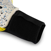 Kronos 10:22 Turf GK Gloves