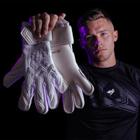 RE:Gen Pro JB1 Recode Goalkeeping Gloves