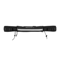 Race Running Number Belt