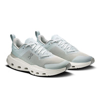 Cloudpulse Next Running Shoes Womens