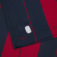 Bologna 25/26 Home Football Shirt