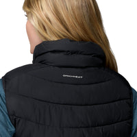 Women's Powder Lite II Insulated Vest