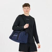 Lanakila 20L Sports Bag