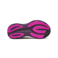 Triumph 24 Running Shoes Women's
