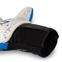 Kronos 10:22 Turf GK Gloves