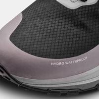 Pure Trail Hydro Shoes