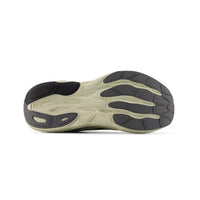 Fresh Foam X 880 v15 Women's Running Shoes