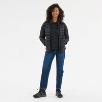 Women's Arubi Light Puffer Jacket