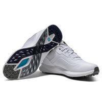 Pro SL Golf Shoes
