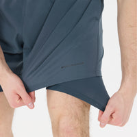Kros 2-in-1 Shorts