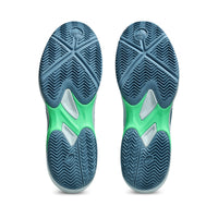 Game FF Padel Shoes
