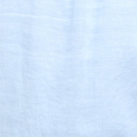 Linton Tailored Shirt