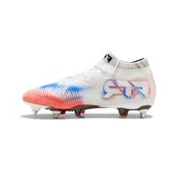 Future 8 Ultimate MxSG Football Boots