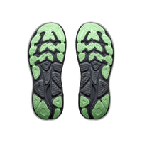 Clifton 11 Running Shoes
