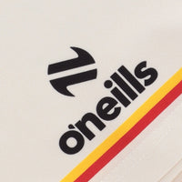 Partick Thistle 25/26 Away Football Shorts Jnr