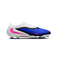 Phantom 6 Low Pro FG Football Boots