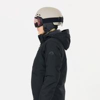 Morzine Topaz V Elite Ski & Snowboard Goggles