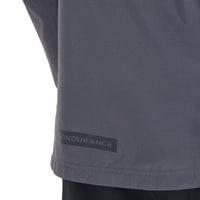 Hugoee Running Jacket