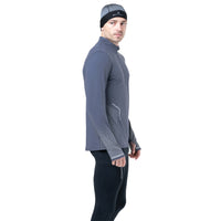 Tech Reflect Running 1/2 Zip