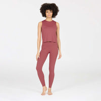 Women's Pacy Tank Top