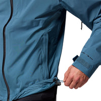 Men's Ampli-Dry II Shell Jacket