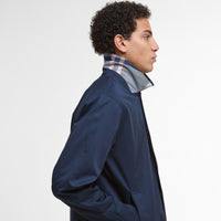 Lorden Waterproof Mac