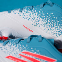 Razor 1.5 Kids FG Football Boots