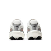 Fresh Foam 1080 v15 Running Shoes