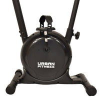 Magnetic Exercise Bike