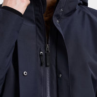 Alana Women's Parka