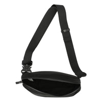 Vinston Ripstop Sport Belt - Running Pouch