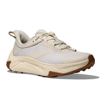 Transport 2 Womens Walking Shoes