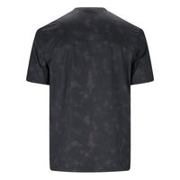 Eatoni AOP Tee
