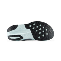 FuelCell Rebel v5 Women's Running Shoes