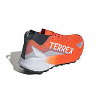 Terrex Agravic GTX Trail Running Shoes