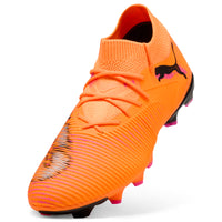 Future 8 Match FG/AG Football Boots