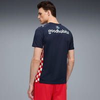 PSV 25/26 Away Football Shirt