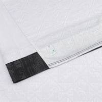 Vitoria Guimaraes 25/26 Home Football Shirt