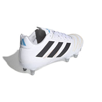 Kakari Elite SG Rugby Boots