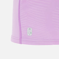 Scotland 25/26 Away Rugby Shirt